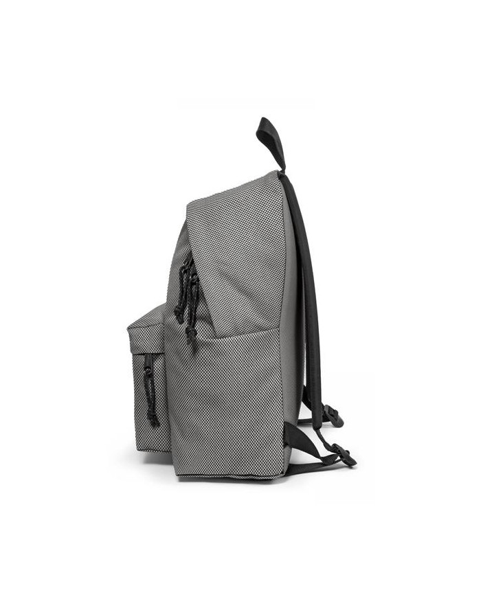 Plecak Eastpak PADDED PAKR EK620A26 Szary - Sklep online Mastersport