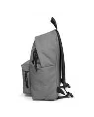 Plecak Eastpak PADDED PAKR EK620A26 Szary - Sklep online Mastersport