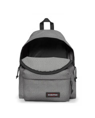 Plecak Eastpak PADDED PAKR EK620A26 Szary - Sklep online Mastersport