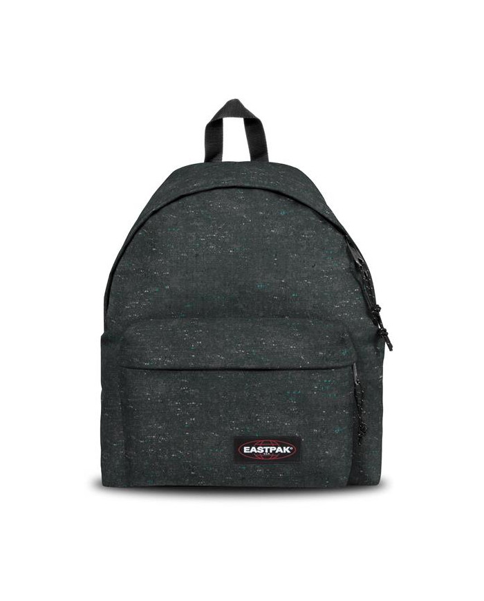 Plecak Eastpak PADDED PAKR EK620A38 Zielony - Sklep online Mastersport