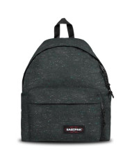 Plecak Eastpak PADDED PAKR EK620A38 Zielony - Sklep online Mastersport