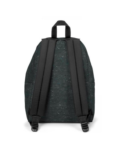 Plecak Eastpak PADDED PAKR EK620A38 Zielony - Sklep online Mastersport