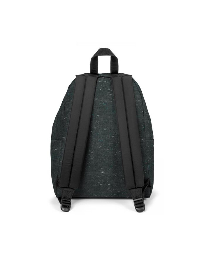 Plecak Eastpak PADDED PAKR EK620A38 Zielony - Sklep online Mastersport