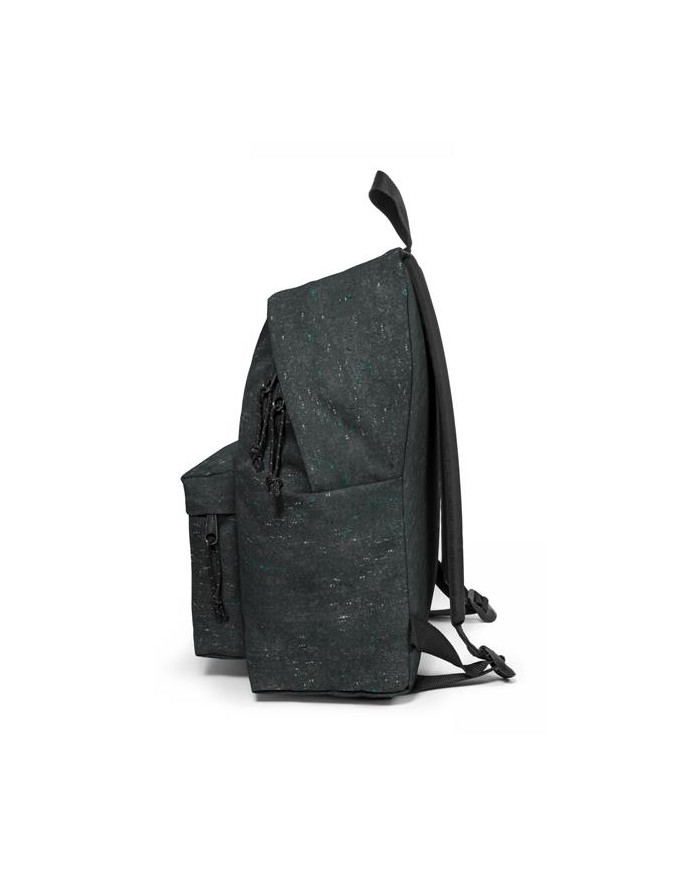 Plecak Eastpak PADDED PAKR EK620A38 Zielony - Sklep online Mastersport