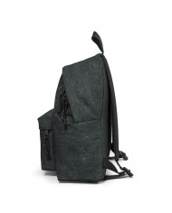 Plecak Eastpak PADDED PAKR EK620A38 Zielony - Sklep online Mastersport