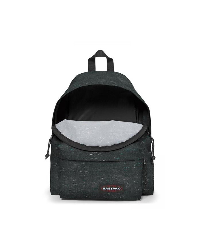 Plecak Eastpak PADDED PAKR EK620A38 Zielony - Sklep online Mastersport
