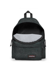 Plecak Eastpak PADDED PAKR EK620A38 Zielony - Sklep online Mastersport