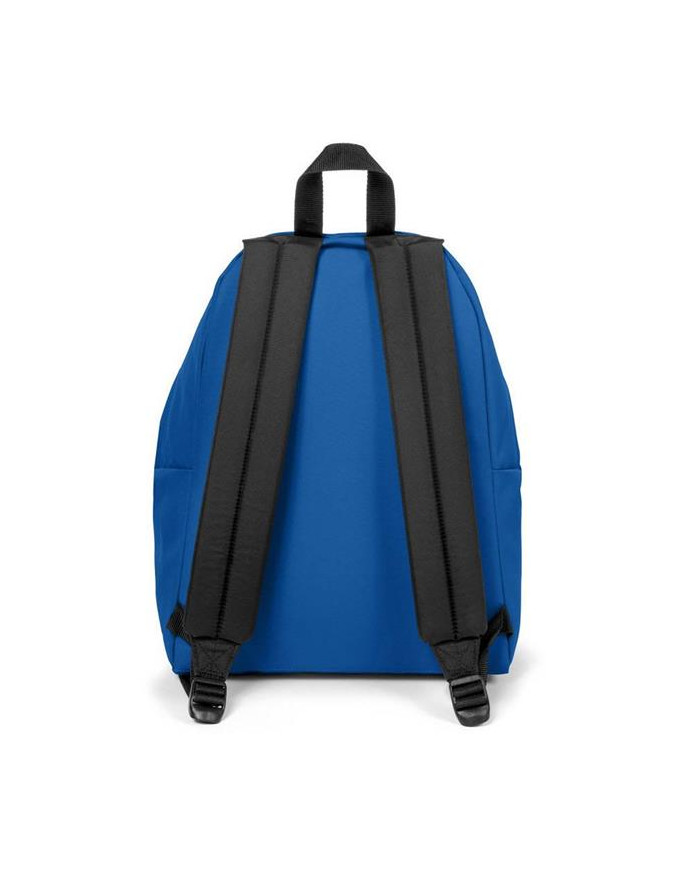 Plecak Eastpak PADDED PAKR EK620B57 Niebiesky - Sklep online Mastersport