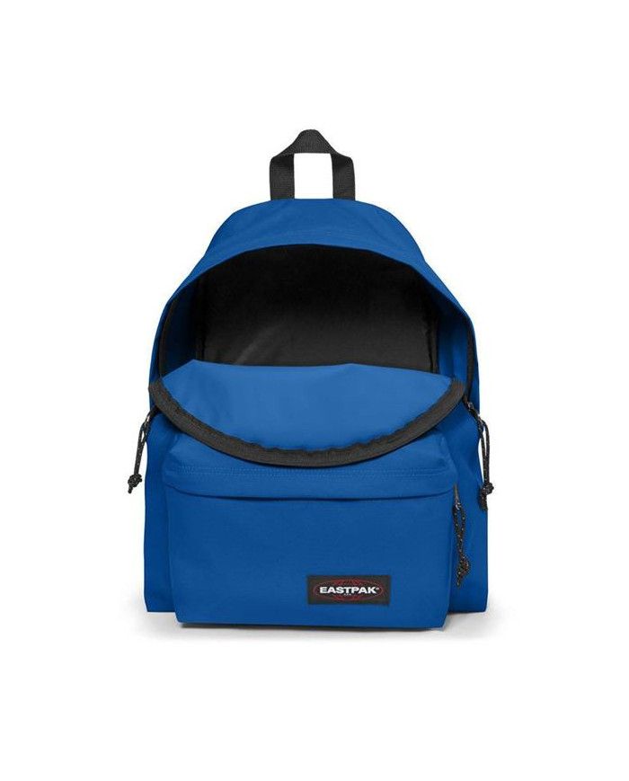 Plecak Eastpak PADDED PAKR EK620B57 Niebiesky - Sklep online Mastersport