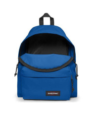 Plecak Eastpak PADDED PAKR EK620B57 Niebiesky - Sklep online Mastersport