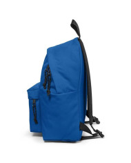Plecak Eastpak PADDED PAKR EK620B57 Niebiesky - Sklep online Mastersport