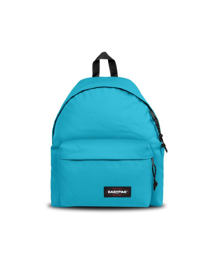Plecak Eastpak PADDED PAKR EK620G59 Niebiesky - Sklep online Mastersport