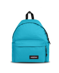 Plecak Eastpak PADDED PAKR EK620G59 Niebiesky - Sklep online Mastersport