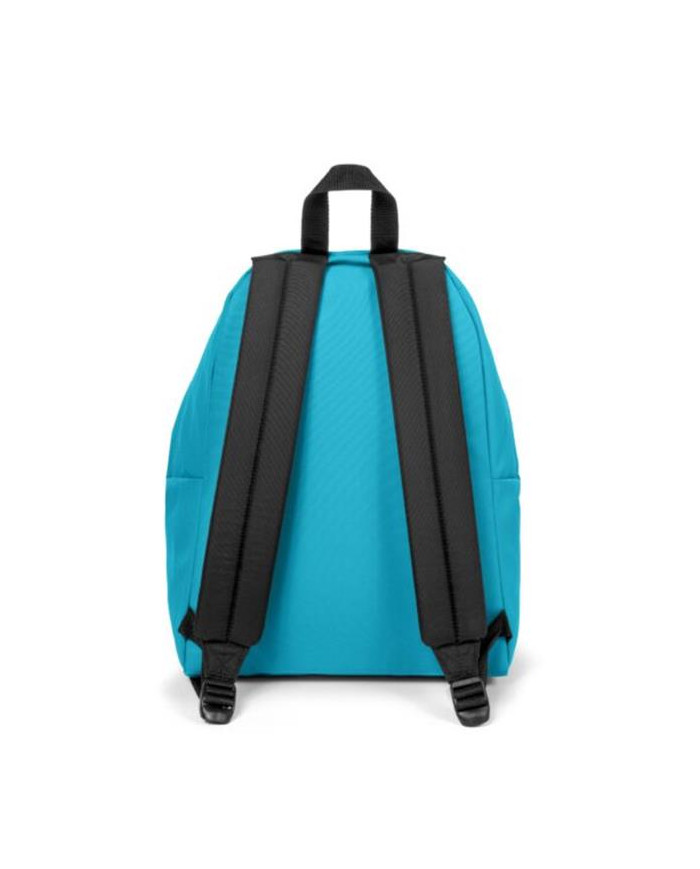 Plecak Eastpak PADDED PAKR EK620G59 Niebiesky - Sklep online Mastersport