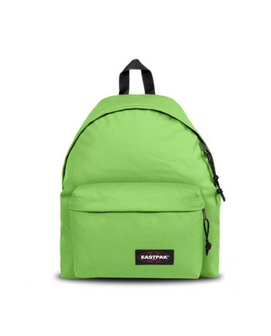 Plecak Eastpak PADDED PAKR EK620G62 Zielony - Sklep online Mastersport