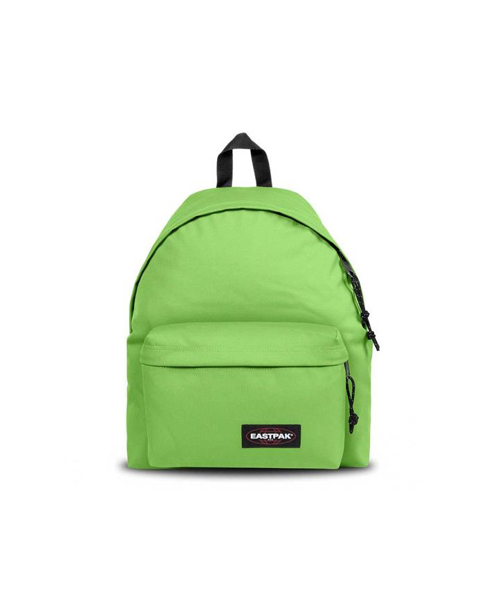 Plecak Eastpak PADDED PAKR EK620G62 Zielony - Sklep online Mastersport