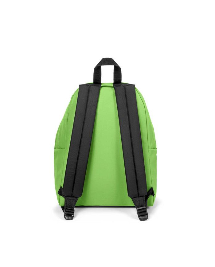 Plecak Eastpak PADDED PAKR EK620G62 Zielony - Sklep online Mastersport