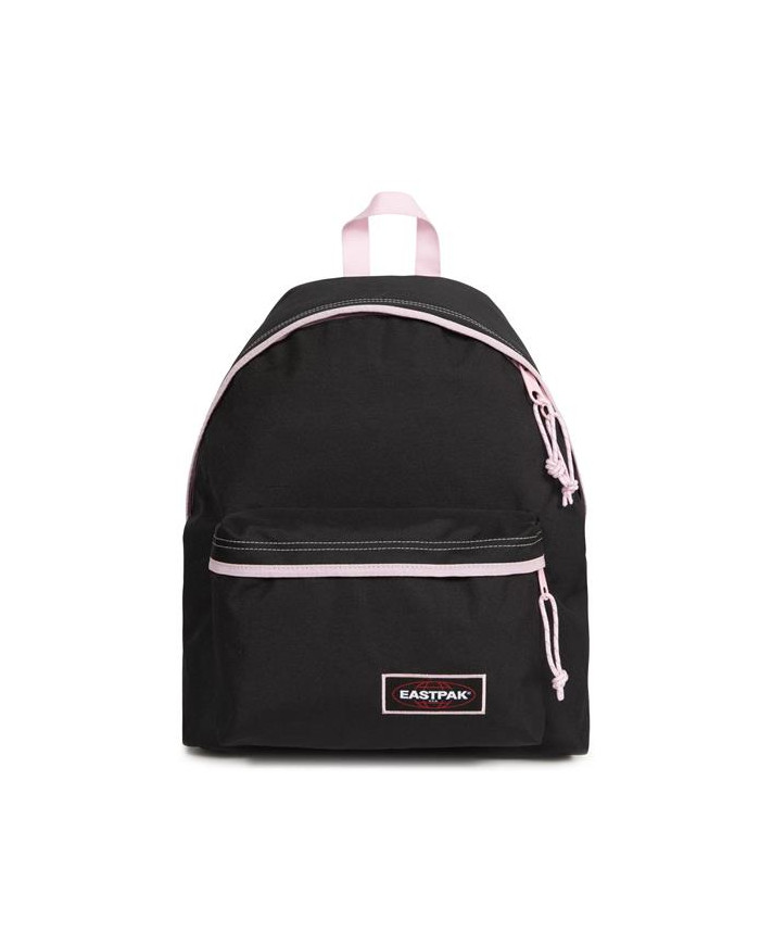 Plecak Eastpak PADDED PAKR EK620I84 Czarny - Sklep online Mastersport