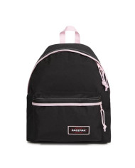 Plecak Eastpak PADDED PAKR EK620I84 Czarny - Sklep online Mastersport
