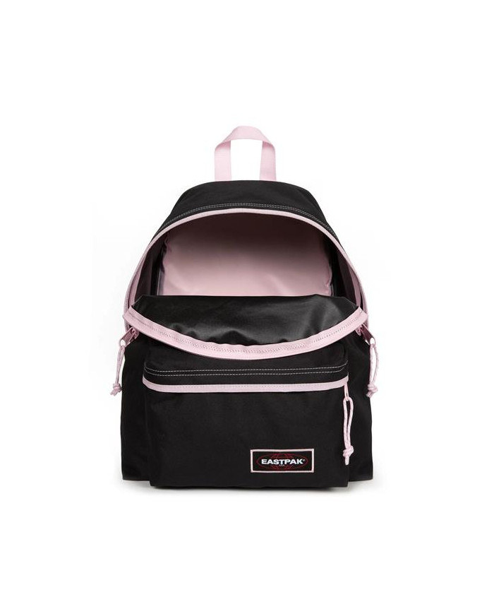 Plecak Eastpak PADDED PAKR EK620I84 Czarny - Sklep online Mastersport
