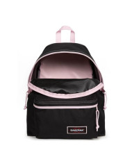 Plecak Eastpak PADDED PAKR EK620I84 Czarny - Sklep online Mastersport