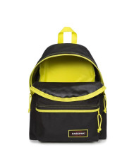 Plecak Eastpak PADDED PAKR EK620I85 Czarny - Sklep online Mastersport