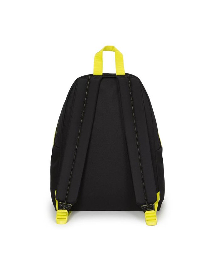 Plecak Eastpak PADDED PAKR EK620I85 Czarny - Sklep online Mastersport