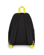 Plecak Eastpak PADDED PAKR EK620I85 Czarny - Sklep online Mastersport