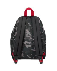 Plecak Eastpak PADDED PAKR EK620I91 Zielony - Sklep online Mastersport