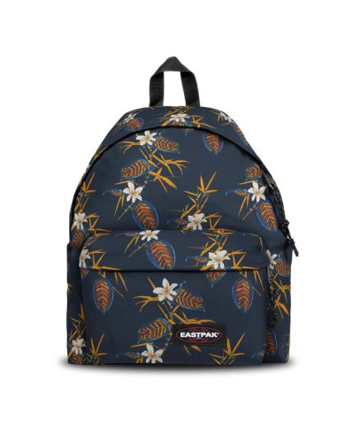 Plecak Eastpak PADDED PAKR EK620J06 Niebiesky - Sklep online Mastersport