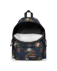 Plecak Eastpak PADDED PAKR EK620J06 Niebiesky - Sklep online Mastersport