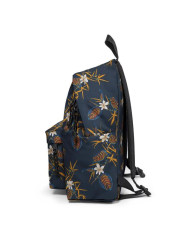 Plecak Eastpak PADDED PAKR EK620J06 Niebiesky - Sklep online Mastersport