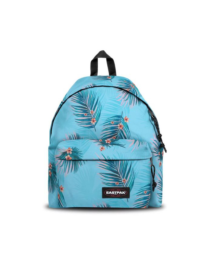 Plecak Eastpak PADDED PAKR EK620J07 Niebiesky - Sklep online Mastersport