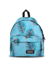 Plecak Eastpak PADDED PAKR EK620J07 Niebiesky - Sklep online Mastersport