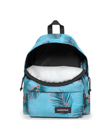 Plecak Eastpak PADDED PAKR EK620J07 Niebiesky - Sklep online Mastersport
