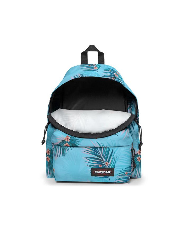 Plecak Eastpak PADDED PAKR EK620J07 Niebiesky - Sklep online Mastersport