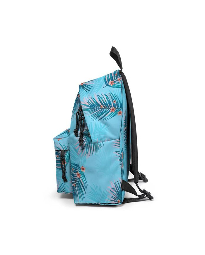Plecak Eastpak PADDED PAKR EK620J07 Niebiesky - Sklep online Mastersport