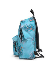 Plecak Eastpak PADDED PAKR EK620J07 Niebiesky - Sklep online Mastersport