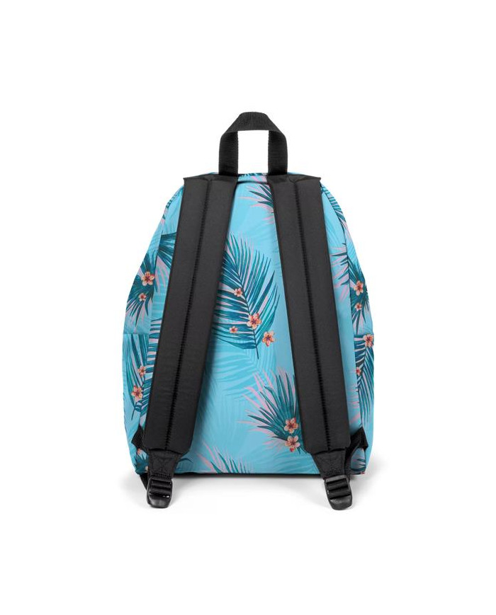 Plecak Eastpak PADDED PAKR EK620J07 Niebiesky - Sklep online Mastersport