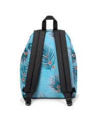 Plecak Eastpak PADDED PAKR EK620J07 Niebiesky - Sklep online Mastersport