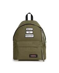 Plecak Eastpak PADDED PAKR EK620J10 Zielony - Sklep online Mastersport