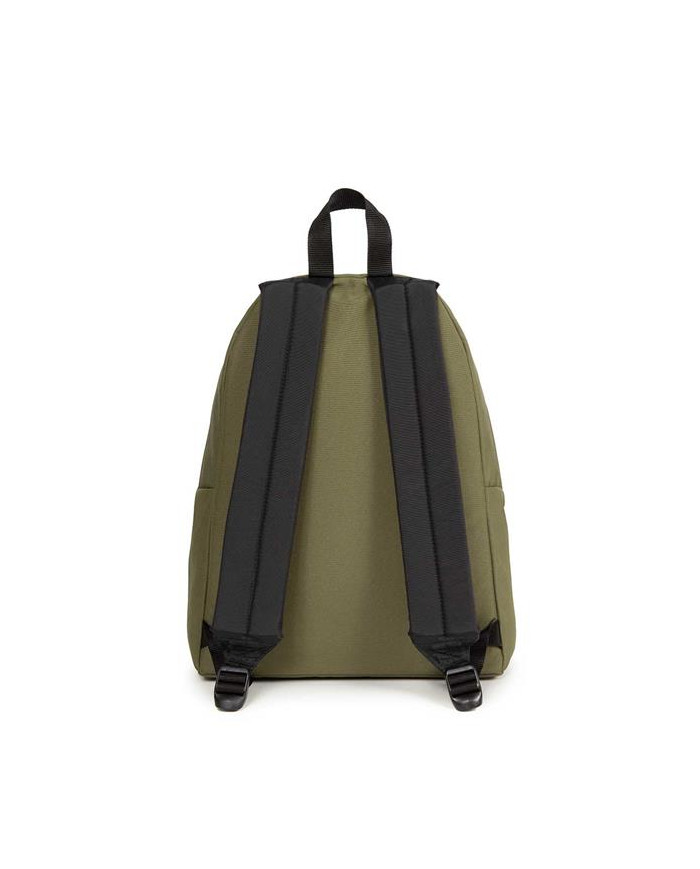 Plecak Eastpak PADDED PAKR EK620J10 Zielony - Sklep online Mastersport