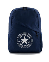 Plecak Converse SCHOOLPACK XL 45GXN90410 Niebiesky - Sklep online Mastersport