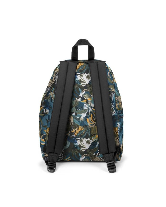 Plecak Eastpak PADDED PAKR EK620J12 Zielony - Sklep online Mastersport