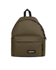 Plecak Eastpak PADDED PAKR EK620J32 Zielony - Sklep online Mastersport