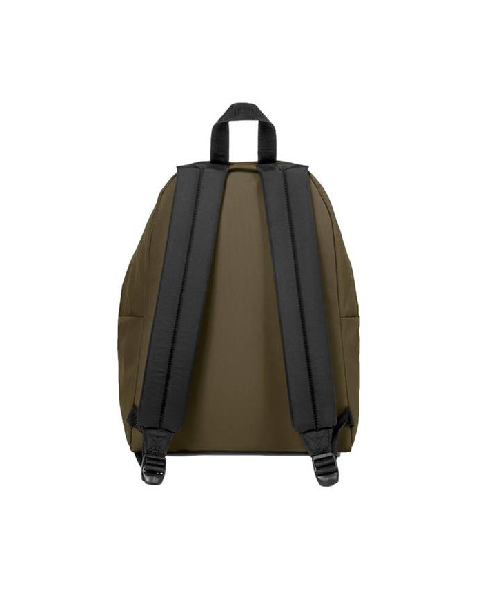 Plecak Eastpak PADDED PAKR EK620J32 Zielony - Sklep online Mastersport