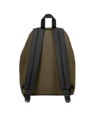 Plecak Eastpak PADDED PAKR EK620J32 Zielony - Sklep online Mastersport