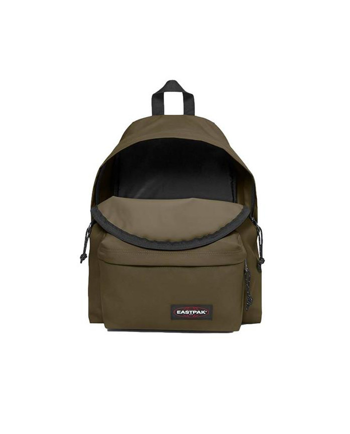 Plecak Eastpak PADDED PAKR EK620J32 Zielony - Sklep online Mastersport