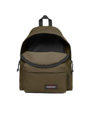 Plecak Eastpak PADDED PAKR EK620J32 Zielony - Sklep online Mastersport