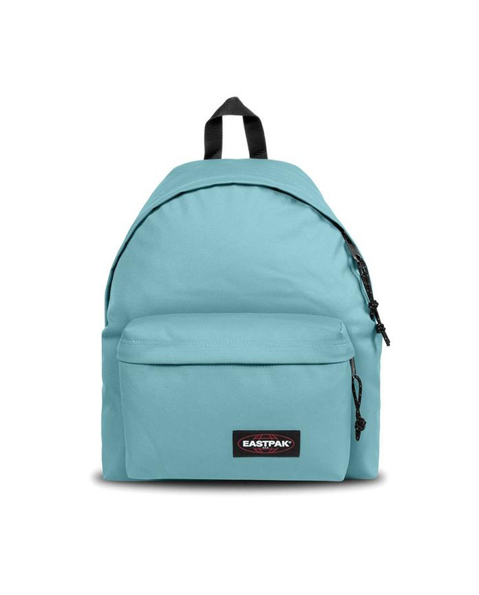 Plecak Eastpak PADDED PAKR EK620J43 Niebiesky - Sklep online Mastersport
